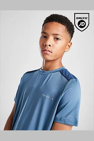 TECHNICALS Scale T