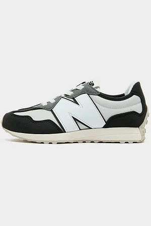 New Balance 327 Kleinkinder
