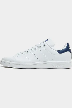 adidas Stan Smith Junior