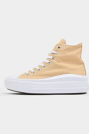 Converse All Star High Move Kinder
