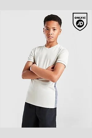 Nike Academy 23 T
