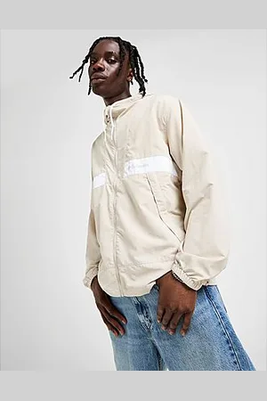 Columbia Spire Valley Jacket