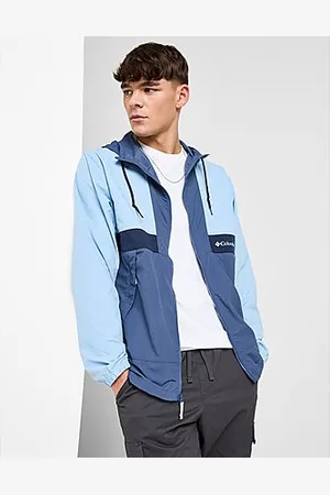 Columbia Spire Valley Jacket