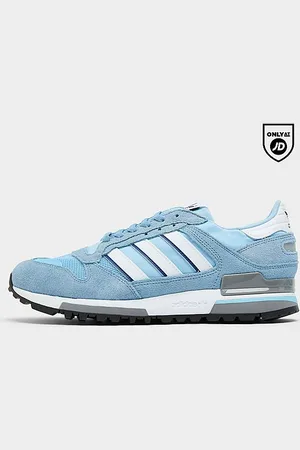 adidas ZX 600