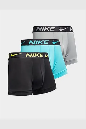 Nike 3er