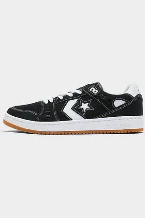 Converse AS