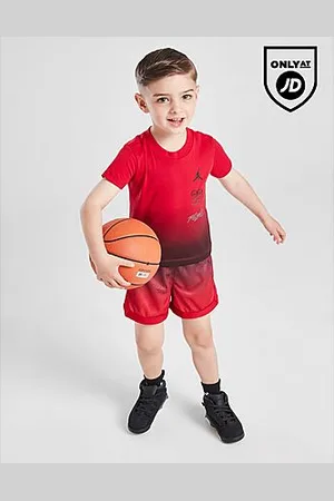 Jordan Jumpman Shot T