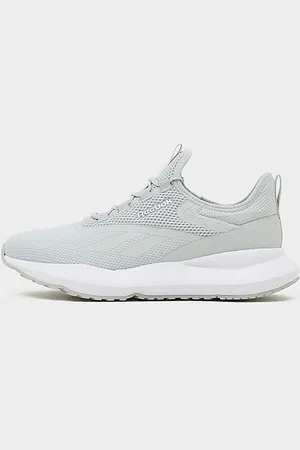 Reebok Cityride Damen