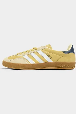 adidas Gazelle Indoor