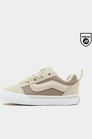 Vans Knu Skool Babys