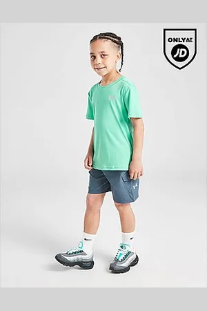 Under Armour UA Tech T