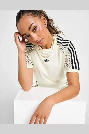 adidas 3