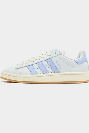adidas Campus 00s Leather Women