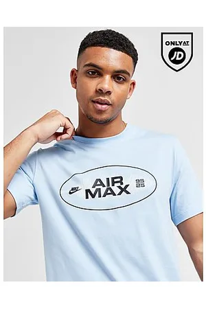 Nike Air Max T