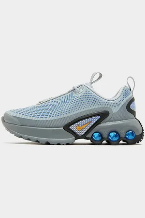 Nike Air Max Dn Kleinkinder