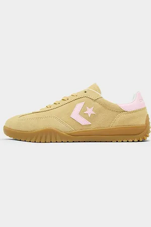 Converse Run Star Trainer Damen