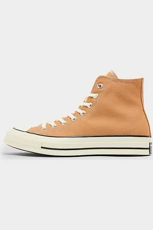 Converse Chuck 70 Hi Herren