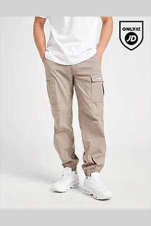 Berghaus Urban Cargo Track Pants