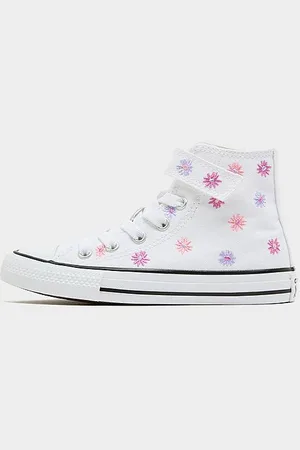 Converse All Star High Kleinkinder
