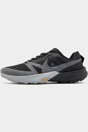 Nike Terra Kiger 10