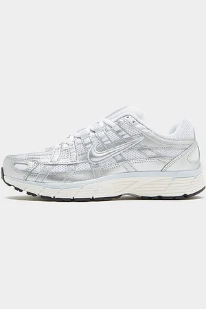 Nike P
