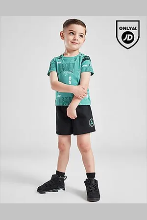 Jordan Beyond All Over Print T
