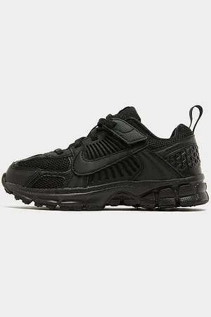 Nike Vomero 5 Children