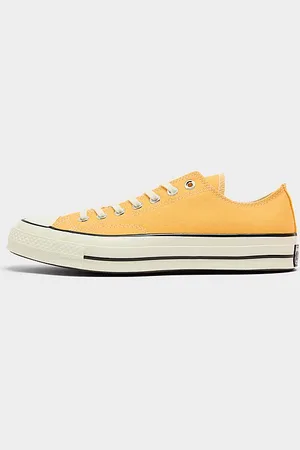 Converse Chuck 70 Ox Low