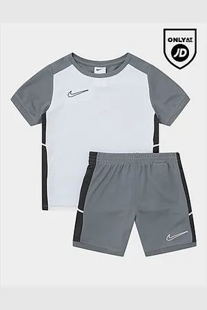 Nike Academy Crew T