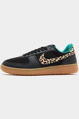 Nike Schuh (Damen) Field General SE