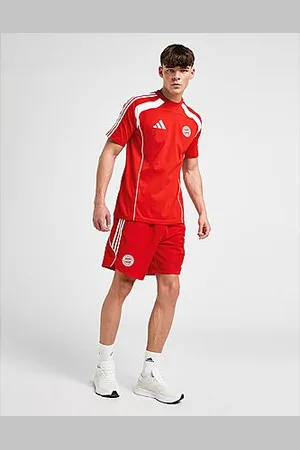 adidas FC Bayern München Urban Purist Shorts