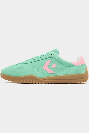 Converse Run Star Trainer Damen