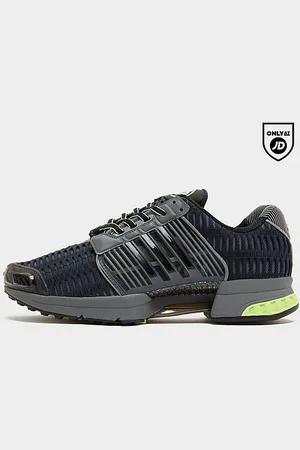 adidas Climacool 1