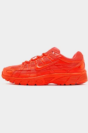 Nike P