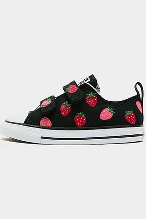 Converse Chuck Taylor All Star Ox Babys