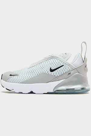 Nike Air Max 270 Babys