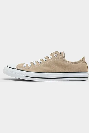 Converse Chuck Taylor All Star Ox
