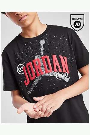 Jordan 1984 Jumpman T