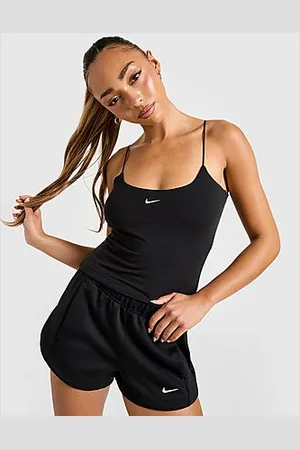 Nike Essential Strap Tank Top