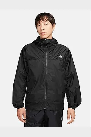 Nike ACG Cinder Cone Jacket