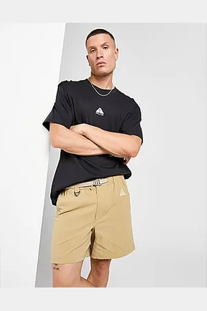 Nike ACG Hike Short