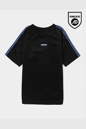 McKenzie Astra Poly T