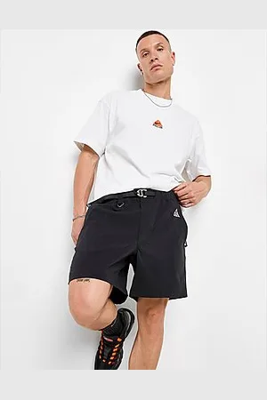 Nike ACG Hike Short