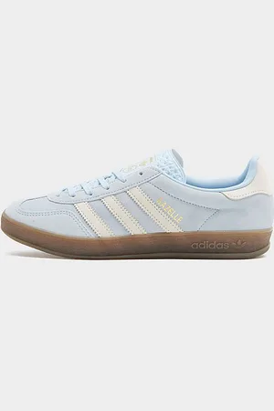 adidas Gazelle Indoor Women