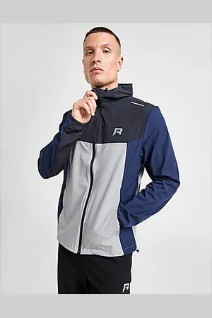 Reprimo Flight Jacke