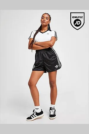 adidas Football Shorts