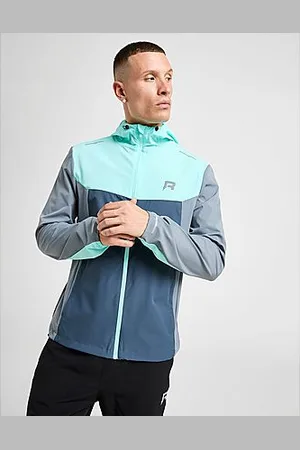 Reprimo Flight Jacke