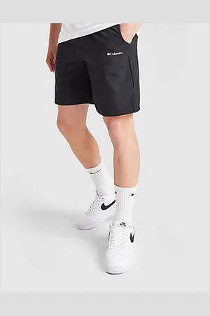 Columbia Hike Shorts Kinder