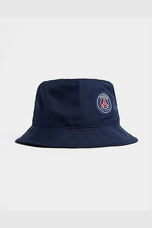 Nike Paris Saint Germain Apex Bucket Hat
