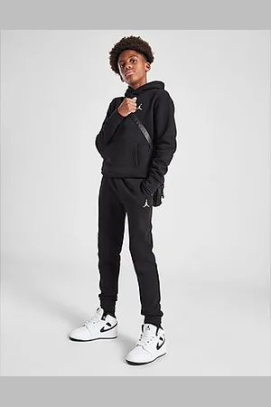 Jordan Essential Jogginghose Kinder